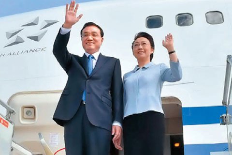 097B21A12584 097B21A12584