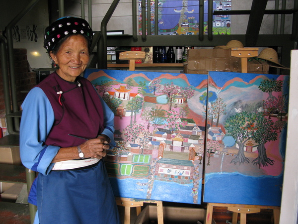 C20140508007-zx4 C20140508007-zx4