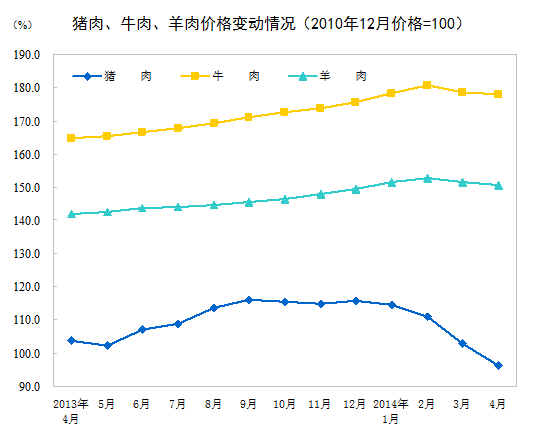 126480122_13995990298151n 126480122_13995990298151n