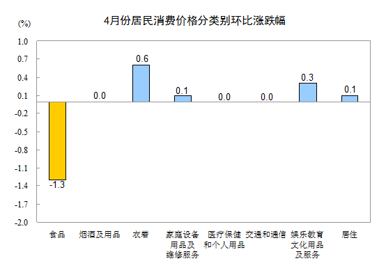 126480122_13995990299311n 126480122_13995990299311n