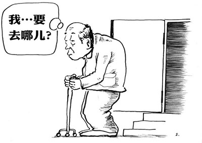 1399568502562_1 1399568502562_1