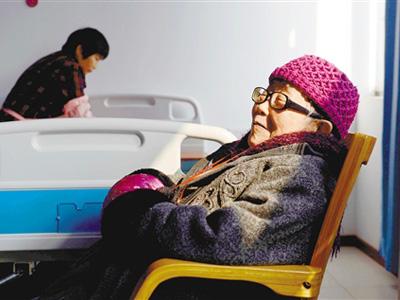 2525106904 2525106904