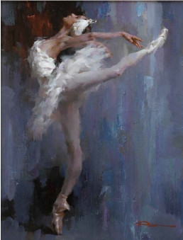 B20140507005-zx12_副本 B20140507005-zx12_副本