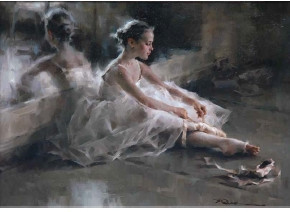 B20140507004-zx12_副本 B20140507004-zx12_副本