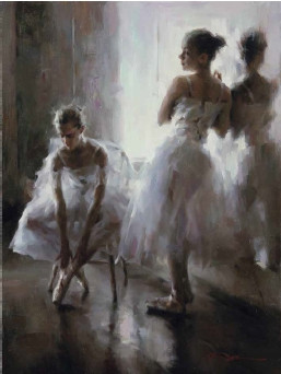 B20140507003-zx12_副本 B20140507003-zx12_副本