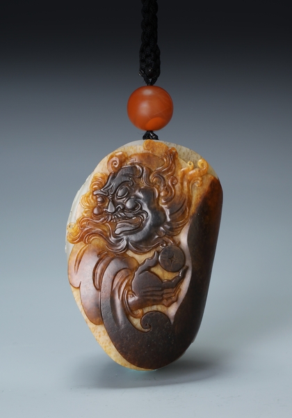 B20140507006-zx12 B20140507006-zx12