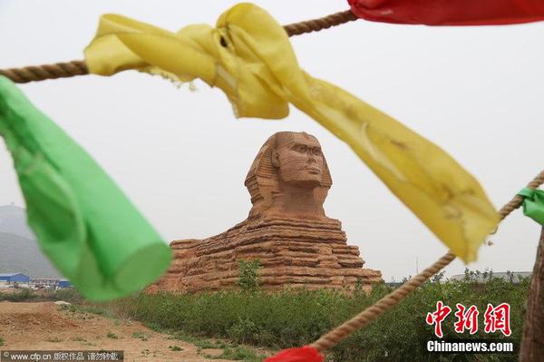 2b355d3ff8fc459cbb96013d6d65cc73 2b355d3ff8fc459cbb96013d6d65cc73