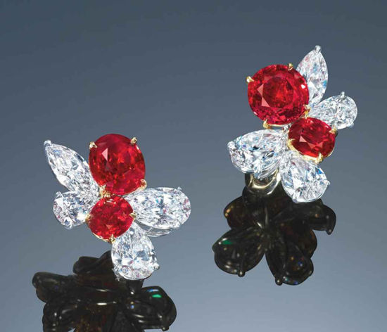 B20140514003-zx12 B20140514003-zx12