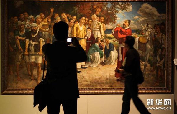 126479556_13995958776091n 126479556_13995958776091n