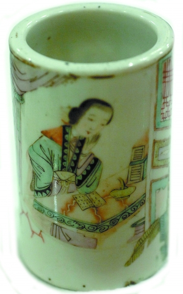 B20140514001-zx12 B20140514001-zx12