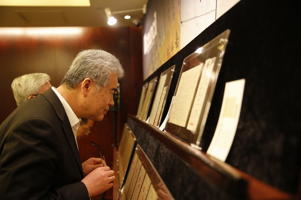 B20140514002-zx12 B20140514002-zx12