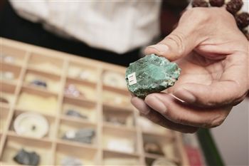 U8596P1081T2D152267F6DT20140520104317 U8596P1081T2D152267F6DT20140520104317