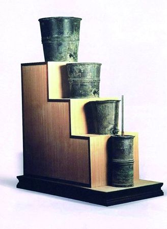 U7902P1081T2D152233F6DT20140520093627 U7902P1081T2D152233F6DT20140520093627