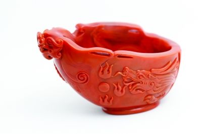 U6749P1081T2D152243F6DT20140520095545 U6749P1081T2D152243F6DT20140520095545