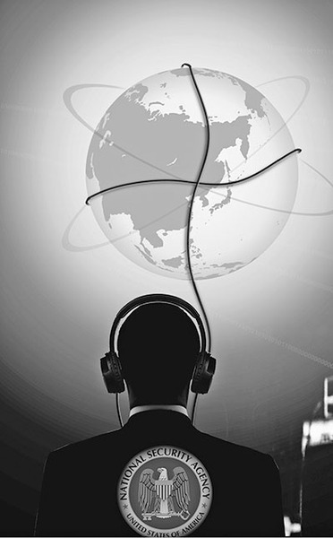 人民视觉 人民视觉