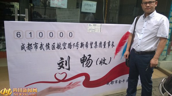 126531860_14007171626641n 126531860_14007171626641n