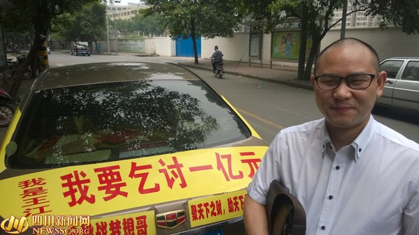 126531860_14007171626681n 126531860_14007171626681n