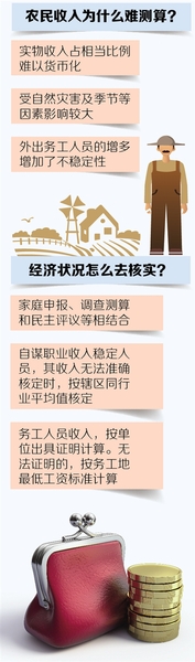 rmrb2014052309p11_b rmrb2014052309p11_b