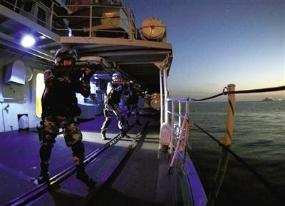 2220472801 2220472801