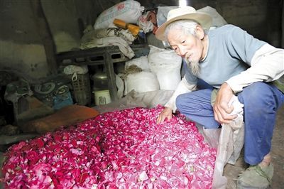 126536673_14007988053811n 126536673_14007988053811n