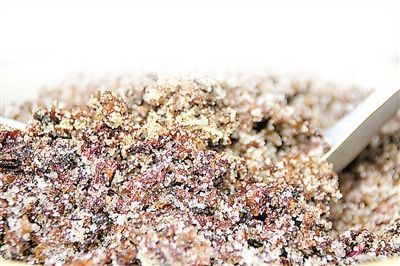 126536673_14007988055091n 126536673_14007988055091n