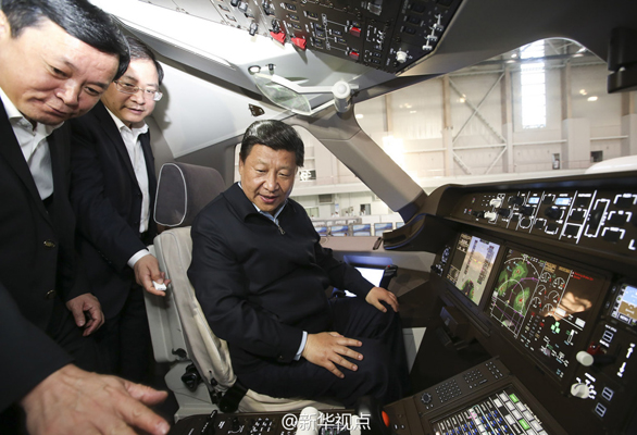 126541880_14008973841421n 126541880_14008973841421n