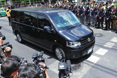 20140524085651325 20140524085651325