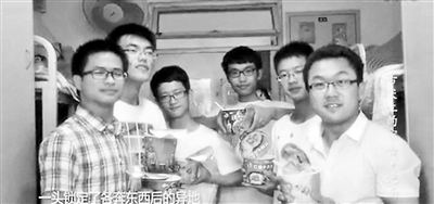 1110843809_14009732079441n 1110843809_14009732079441n