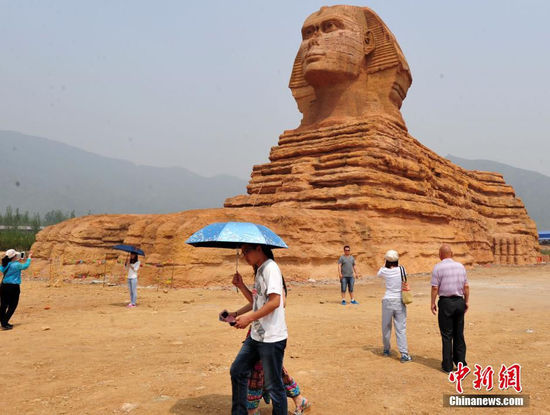 1110846526_14009893984581n 1110846526_14009893984581n