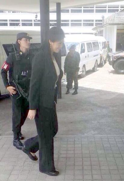 16459035275426236320 16459035275426236320