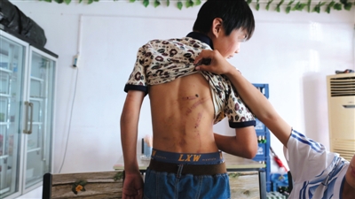 yangjie45561_b-10587841 yangjie45561_b-10587841