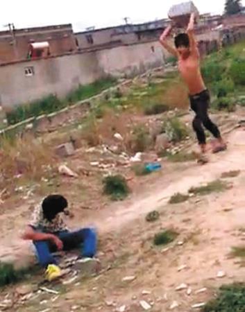 yangjie45562_b-10587841 yangjie45562_b-10587841