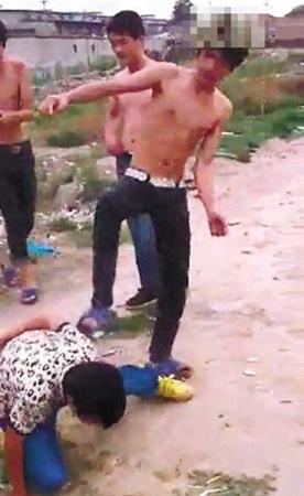 yangjie45563_b-10587841 yangjie45563_b-10587841