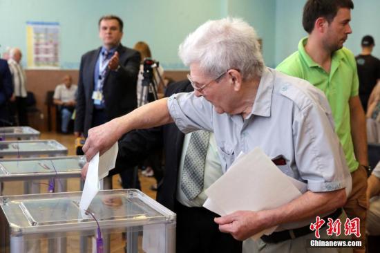 21c6763b1ecd45a685107514a9cea64d 21c6763b1ecd45a685107514a9cea64d