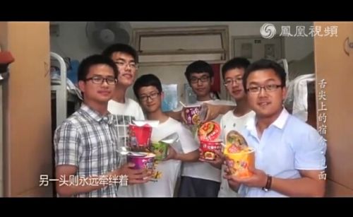 2833408507271334317 2833408507271334317