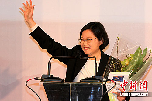 d545ab02ead54678862bfa349d038ecd d545ab02ead54678862bfa349d038ecd