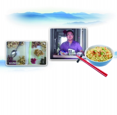 126545477_14010581086711n 126545477_14010581086711n