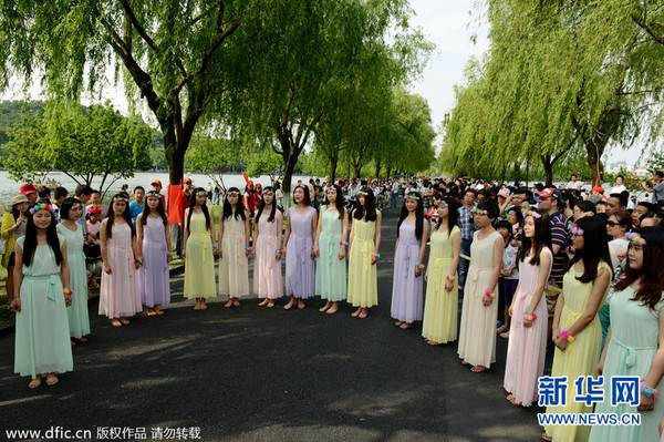 126543746_14009728369121n 126543746_14009728369121n