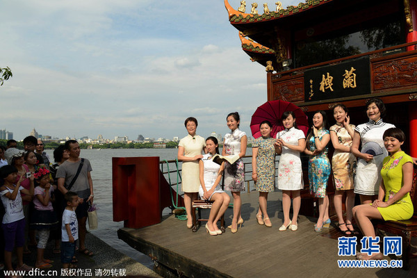 126543746_14009728369751n 126543746_14009728369751n