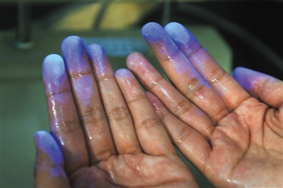 2695443591 2695443591