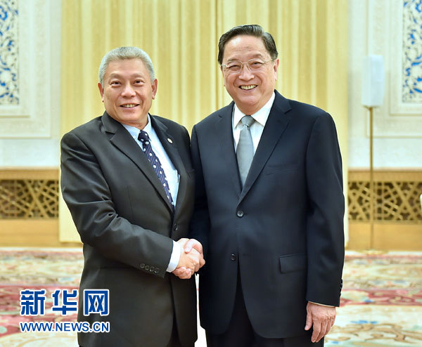 MAIN201405240954000094068979105 MAIN201405240954000094068979105