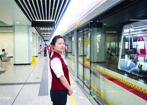 20305414_998171 20305414_998171