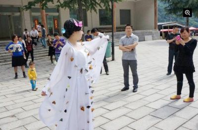 403182346BCFC23D8E0F9C56EB4FC67D 403182346BCFC23D8E0F9C56EB4FC67D