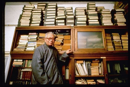 U5826P1081DT20140527104650 U5826P1081DT20140527104650