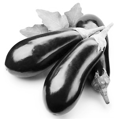 1110887237_14012336902851n 1110887237_14012336902851n