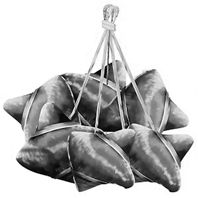 1110887237_14012336903961n 1110887237_14012336903961n