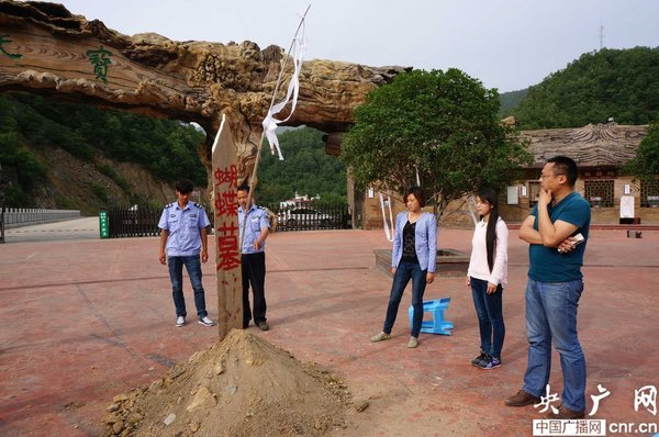 126556613_14012377033261n 126556613_14012377033261n