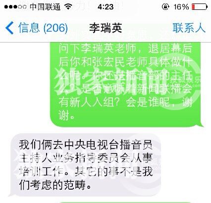 7288848994961991046 7288848994961991046