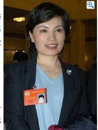 MAIN201405280815000190120065418 MAIN201405280815000190120065418