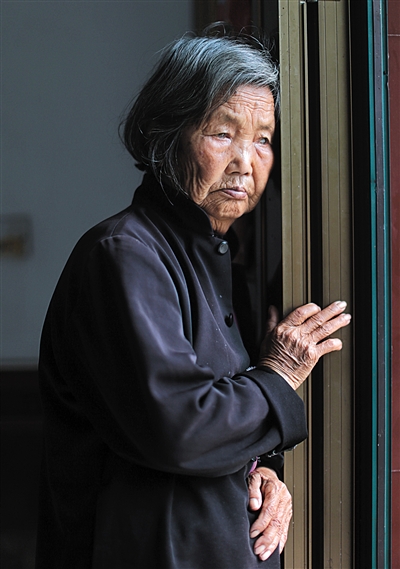 126555648_14012274575121n 126555648_14012274575121n